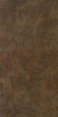 Керамогранит Riverstone Mocha Rectified Matt 60х120