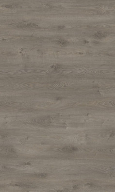 Ламинат AGT Effect Premium Нирвана 1195х189х12 12 мм 33 класс с фаской PRK 910 PR