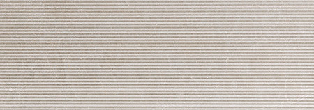 Deco Boston Topo Deco Boston Topo фото