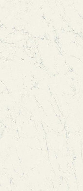 Керамогранит Marvel Carrara Pure 120x278 Lappato (A2RW) лаппатированный (полуполированный)