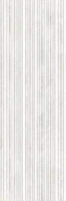 Настенная плитка TWU11RXN004 Roxana 200*600*8 Almaceramica глянцевая, рельефная (структурированная) керамическая фото Настенная плитка TWU11RXN004 Roxana 200*600*8 Almaceramica глянцевая, рельефная (структурированная) керамическая