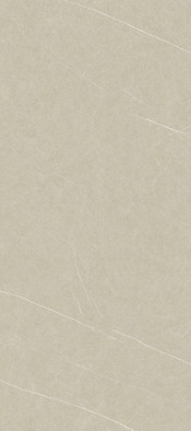 Керамогранит Allure Sand Soft Textured 119.8х269.8 Living Ceramics матовый, рельефный (рустикальный) универсальная плитка ALL/SAND/SF-TX/270