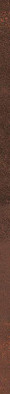 Бордюр Blaze Corten Corner 50 (LB5C) 1,4x50 матовый керамический фото Бордюр Blaze Corten Corner 50 (LB5C) 1,4x50 матовый керамический