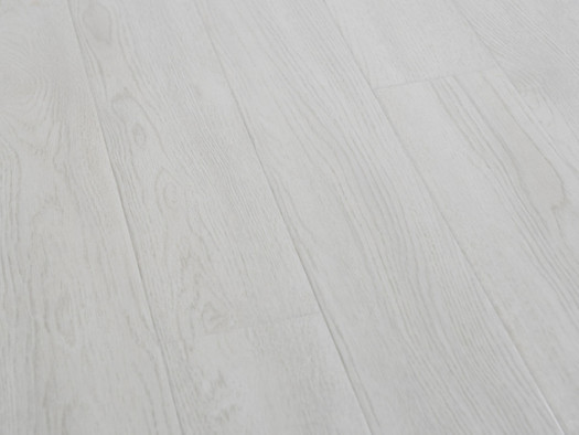 Ламинат Lamiwood Glanz Дуб Шифон 1215х146х12 12 мм 34 класс с фаской 301 фото Ламинат Lamiwood Glanz Дуб Шифон 1215х146х12 12 мм 34 класс с фаской 301