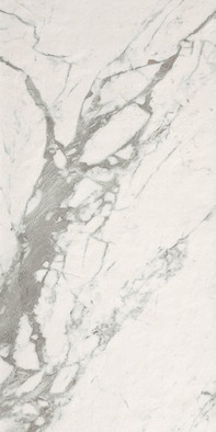 Керамогранит Roma Stone 80x160 Carrara Superiore Matt Fap Ceramiche матовый настенная плитка fRF3
