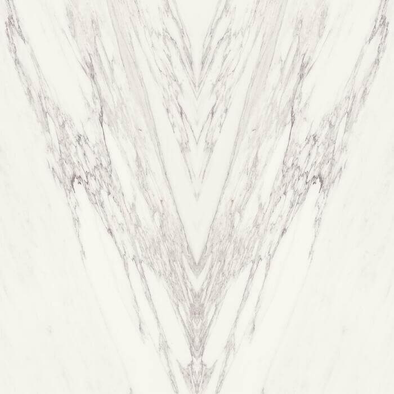 Керамогранит SLC.DL.VBNA.LG BOOK 2600х1200х6 Arch Skin Stone Calacatta полированный универсальный