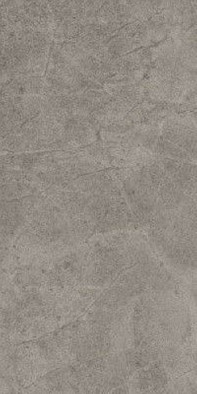 Керамогранит Blsv 36g rm 30*60 фото Керамогранит Blsv 36g rm 30*60