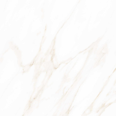 Напольная плитка Луизиана 40х40 Axima матовая керамическая СК000040446