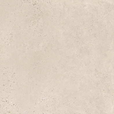 Керамогранит Memory Marfil 120x120 Matt Geotiles матовый универсальная плитка фото Керамогранит Memory Marfil 120x120 Matt Geotiles матовый универсальная плитка
