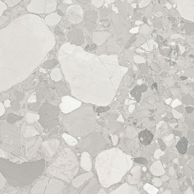 Керамогранит Colorado Perla Mate 60,8x60,8 Geotiles матовый универсальный фото Керамогранит Colorado Perla Mate 60,8x60,8 Geotiles матовый универсальный