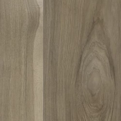 SPC ламинат Offwood Танами Classic 33 класс 1220х182х4 мм (каменно-полимерный) с фаской