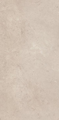 Кварцвиниловая плитка FineFloor FF-1465 Клерво Stone FF 1400 43 класс 659х329х2.5 мм (ламинат) с фаской