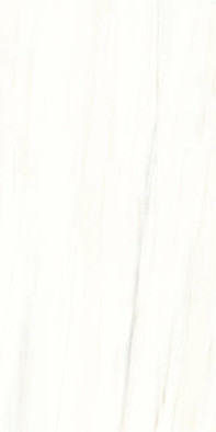 Керамогранит CBP5688M 60x120 Monalisa Marbles 5.5 полированный универсальный G011323