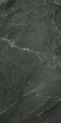 Керамогранит Manaos Green Pulido Baldocer 60х120 полированный, шлифованный (pulido) универсальный фото Керамогранит Manaos Green Pulido Baldocer 60х120 полированный, шлифованный (pulido) универсальный