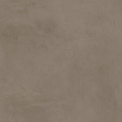 Керамогранит Prism Suede 60x60 Silk (A5RV) патинированный