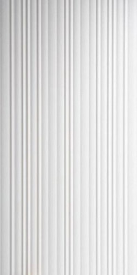Керамогранит Parallel 60x120 41ZERO42 матовый универсальный 4100711