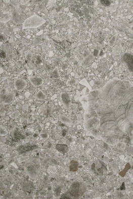 Керамогранит Iseo Gris Bush-hammered Inalco 150x320 150x320, толщина 6 мм, глянцевый универсальный фото Керамогранит Iseo Gris Bush-hammered Inalco 150x320 150x320, толщина 6 мм, глянцевый универсальный