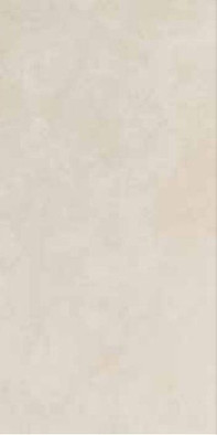 Керамогранит Mara Marfil 75x150 полированный