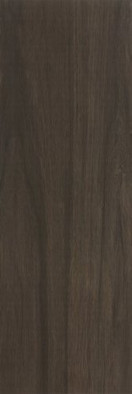 Настенная плитка Spa Base Noce 30x90 (1,35) El Molino матовая керамическая 77271
