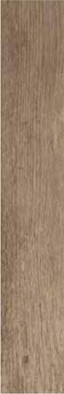 Керамогранит YorkwoodBrown20120 20х120 Sant'Agostino матовый универсальный