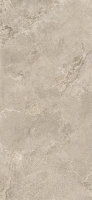 Керамогранит Dome Nut 120х260 Baldocer матовый универсальная плитка