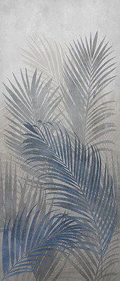 Керамогранит Color Mood Tropical Blue Matt 120x278 Rt Fap Ceramiche матовый настенная плитка fRYK фото Керамогранит Color Mood Tropical Blue Matt 120x278 Rt Fap Ceramiche матовый настенная плитка fRYK
