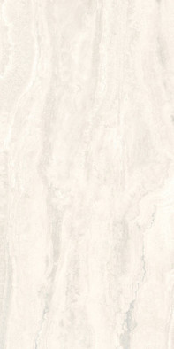 Керамогранит Via Appia Vein Cut White 60x120 Sant'Agostino матовый универсальный CSAAVCWT12