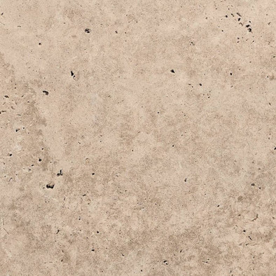 Керамогранит Pietra Di Rapolano Serenissima and Cir 20х20 матовый универсальный УТ000026840