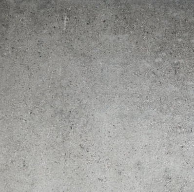 Керамогранит Metallic Concrete Dark 201142 R11 60х60 Landgrace Outdoor матовый напольная плитка LND86040