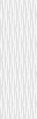 Настенная плитка Formigal Blanco 31,5x100 Grespania Ceramica S.A. матовая керамическая 70VY441 фото Настенная плитка Formigal Blanco 31,5x100 Grespania Ceramica S.A. матовая керамическая 70VY441