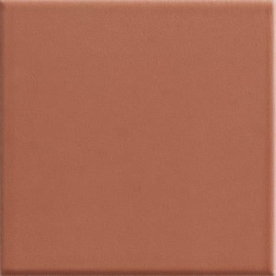 Настенная плитка Up Avana Matte 10х10 La Fabbrica матовая керамическая 192005