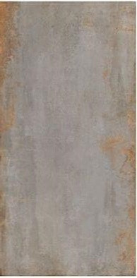 Керамогранит Metalic Brown 60x120 Maimoon Carving универсальная плитка