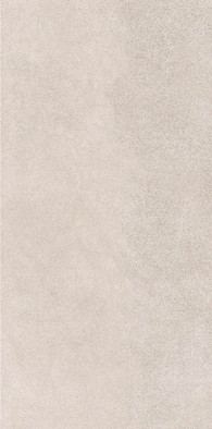 Керамогранит K947810R0001VTER MicroCement Кремовый Матовый R10A Ректификат 60x120 Vitra универсальный УТ-00028445