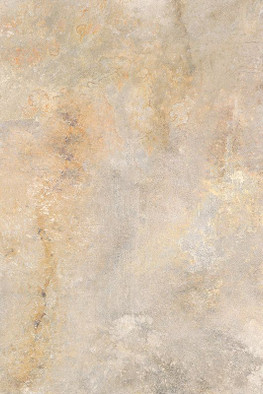 Керамогранит Burlington Ivory Struktura 59,5x89,5 Paradyz Ceramika матовый напольный 5902610575273