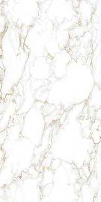 Керамогранит Arabescato Gold 60x120 Polished Prissmacer полированный универсальный
