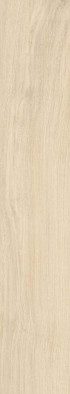 Керамогранит Balau Beige (Matt Punch) 20х120 Belleza матовый напольная плитка СК000044082