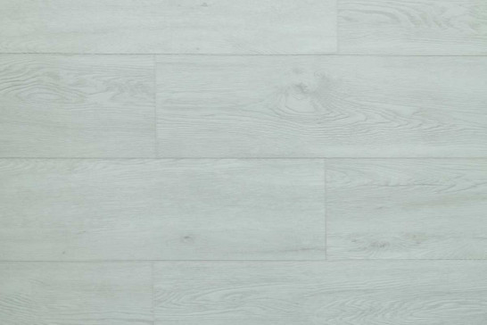 Кварцвиниловая плитка Art East Дуб Дионис Art Stone Force 33 класс 1220х184х5 мм (ламинат) 50-01 ASF с фаской