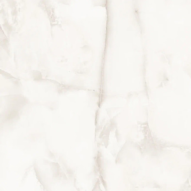 Керамогранит Silk Grey Suga 60х60 Artcer Onix универсальная плитка 661