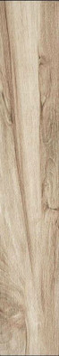 Керамогранит Mukali Natural 23.3x120 напольный матовый