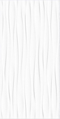 Настенная плитка TWU09DIV000 облицовочная Diva 24.9x50 керамическая
