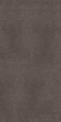 Керамогранит CA05 60x120x9 Неполированный Рект. Estima Cave универсальная плитка 73282