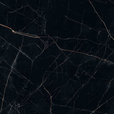 Керамогранит Nero Ardi Pulido 120x120 5,6 Grespania Ceramica S.A. полированный универсальный 36476