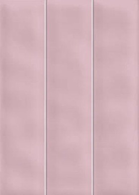 Настенная плитка Vives Hanami Rosa 23x33.5 керамическая фото Настенная плитка Vives Hanami Rosa 23x33.5 керамическая