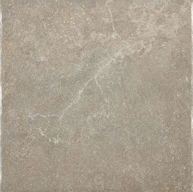 Керамогранит Runi Avorio 40x40 Serenissima and Cir Di Pietra матовый напольный 1076775