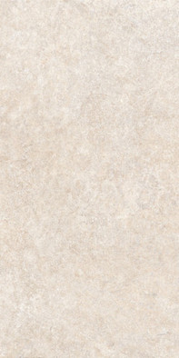 Керамогранит Alchemy Earth AS 60х120 B-N116 Peronda матовый универсальный 37737