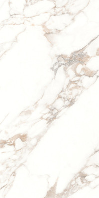 Керамогранит Statuario Ice Белый 60х120 лаппатированный Laparet универсальная плитка х9999312952