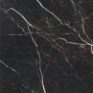 Керамогранит Juliano Marble Porcelain JLBMB7532CP полированный 600x600