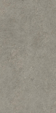 Керамогранит Forte Dei Marmi Rock Lunar Grey Lastra 20 mm 60x120 Atlas Concorde антискользящий (grip), матовый напольная плитка 600010002436