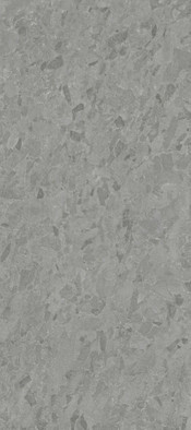 Керамогранит Eme Grey 6 mm Soft 120x270 Living Ceramics матовый универсальная плитка LV11325
