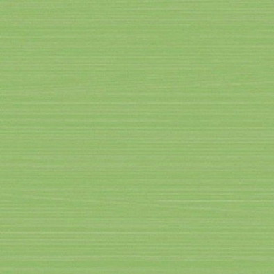 Напольная плитка Элара Верде Azori 42x42 глянцевая керамическая 503963002